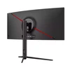 Dahua Technology LCD MONITORIUS 30"/DHI-LM30-E330CA DAHUA