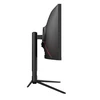 Dahua Technology LCD MONITORIUS 30"/DHI-LM30-E330CA DAHUA