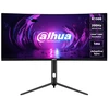 Dahua Technology LCD MONITORIUS 30"/DHI-LM30-E330CA DAHUA