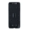 Dahua IP telefonspynės spalvota kamera, 2MP, IP 65, 2.8mm 100°, IK10, PoE