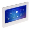 PATALPŲ VIDAUS SKYDELIS VTH5421HW-W Wi-Fi / IP DAHUA