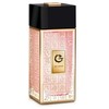 Dali Haute Parfumerie Daligramme Ma Muse Eau De Parfum 100 ml (woman)