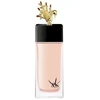 Dali Haute Parfumerie Dali haute melodie cygne main epv 100ml