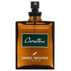 Daniel Hechter Caractere EDT 50ml (TESTER)