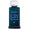 Daniel Hechter Collection Couture Indigo Mėlyna EDP parfumuotas vanduo vyrams, 100 ml