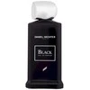 Daniel Hechter Collection Couture Juodas EDP parfumuotas vanduo vyrams, 100 ml