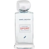 Daniel Hechter Collection Couture Sport EDP parfumuotas vanduo vyrams, 100 ml
