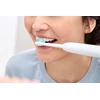 6 dalių šepetėlių galvučių pakuotė Philips Sonicare ProResults HX6016/87, Baltos spalvos