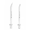 Dantų šepetėlis Philips Sonicare Compact Flosser 1000 antgaliai irygatora do jamy ustnej (HX3072/00)