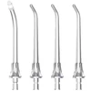 Keičiamieji antgaliai Xiaomi Water Flosser Replacement Tips