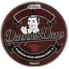 Dapper Dan Medium Hold Medium Shine Deluxe Pomade 50 ml