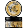 Dark Stag Light Shine Pomade Medium Firm Hold 100 ml