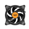 RGB PC Windmill Darkflash D1 (vienas)