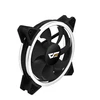 Kompiuterio ventiliatorius ARGB Darkflash DR12 Pro (120x120)