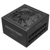 „Darkflash PMT 80 Plus Gold“ 850 W kompiuterio maitinimo šaltinis