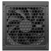 „Darkflash PMT 80 Plus Gold“ 850 W kompiuterio maitinimo šaltinis