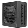 „Darkflash PMT 80 Plus Gold“ 750 W kompiuterio maitinimo šaltinis