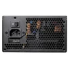 „Darkflash PMT 80 Plus Gold“ 750 W kompiuterio maitinimo šaltinis