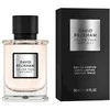 David Beckham Follow Your Instinct EDP parfumuotas vanduo vyrams, 50 ml