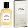David Beckham Refined Woods EDP parfumuotas vanduo vyrams, 50 ml
