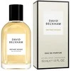 David Beckham Refined Woods EDP parfumuotas vanduo vyrams, 50 ml
