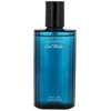 Davidoff Cool Vanduo