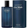 Davidoff Cool Vanduo Intense EDP 125 ml
