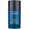 Davidoff Cool Vanduo Man DST M, 75 ml