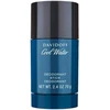 Davidoff Cool Vanduo Man DST M, 75 ml