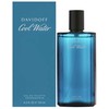 Davidoff Cool Vanduo Man EDT M 125 ml Tester
