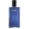 Davidoff Cool Vanduo Oceanic Edition EDT M 125 ml Tester