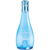 Tester Davidoff Cool Vanduo Oceanic Edition Women EDT 100ml