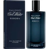 Davidoff Cool Vanduo Reborn Intense Man EDP parfumuotas vanduo, 50 ml