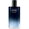 Davidoff Cool Vanduo Reborn EDT M 125 ml Tester