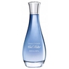 Davidoff Cool Vanduo Reborn EDT W 100 ml Tester