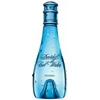 Davidoff Cool Vanduo EDT tualetinis vanduo moterims, 200 ml