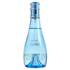 Testeris Davidoff Cool Vanduo Woman EDT 100 ml