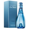 Davidoff Cool Vanduo Woman EDT tualetinis vanduo moterims, 30 ml