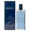 Davidoff Essentials Mėlyna EDT tualetinis vanduo vyrams, 110 ml