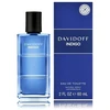 Davidoff Indigo tualetinio vandens purškiklis 60ml