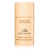 Davidoff Zino Dezodorantas Stick pieštukinis dezodorantas vyrams, 70 g