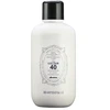 Davines A New Colour vandenilio peroksido plaukų spalvos aktyvatoriaus losjonas drėkina ir apsaugo spalvą, 40 tūrių, 900 ml