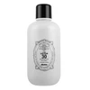 Davines A New Colour vandenilio peroksido plaukų spalvos aktyvatoriaus losjonas drėkina ir apsaugo spalvą, 30 tūrių, 900 ml
