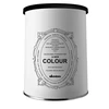 Davines A New Colour plaukų šviesinimo oksidantai, 500 ml