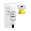 Davines A New Colour Permanent Hair Dye Geltona, 60 ml