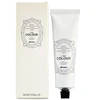 Davines A New Colour ilgalaikiai plaukų dažai 6.0, 60 ml