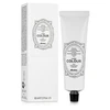 Davines A New Colour Permanent Hair Dye 9.3 , 60 ml