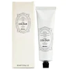 Davines A New Colour Permanent Hair Dye 10.0 , 60 ml