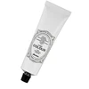 Davines A New Colour Permanent Hair Dye 5.73 , 60 ml