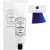 Davines A New Colour ilgalaikiai plaukų dažai Mėlyna, 60 ml